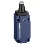 SCHNEIDER XCKS502 Komplett végálláskapcsoló