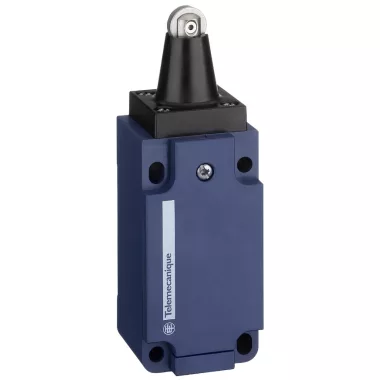 SCHNEIDER XCKS502 Komplett végálláskapcsoló