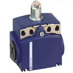 SCHNEIDER XCKT2102P16 Végálláskapcsoló
