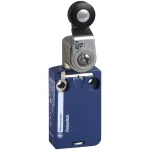 SCHNEIDER XCMD2515L1 Végálláskapcsoló, fém, 1NO,1NC