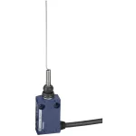 SCHNEIDER XCMN2106L1 Végálláskapcsoló, 1NO,1NC