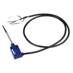 SCHNEIDER XCMN2107L1 Végálláskapcsoló, 1NO,1NC