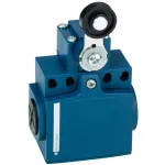 SCHNEIDER XCNT2118P16 Végálláskapcsoló 1NO NC