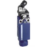   SCHNEIDER XCPR2121P20 Végálláskapcsoló, műanyag, 1NO,1NC