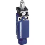   SCHNEIDER XCPR2502P20 Végálláskapcsoló, műanyag, 1NO,1NC