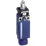 SCHNEIDER XCPR2902P20 Végálláskapcsoló