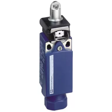 SCHNEIDER XCPR2902P20 Végálláskapcsoló