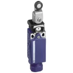 SCHNEIDER XCPR2918P20 Végálláskapcsoló