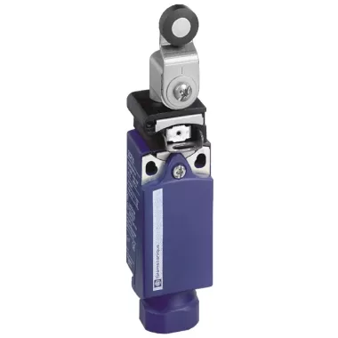 SCHNEIDER XCPR2918P20 Végálláskapcsoló