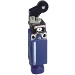 SCHNEIDER XCPR2928P20 Végálláskapcsoló