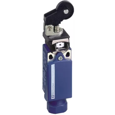 SCHNEIDER XCPR2928P20 Végálláskapcsoló