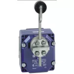 SCHNEIDER XCRA12 Komplett végálláskapcsoló