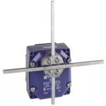 SCHNEIDER XCRE18 Komplett végálláskapcsoló