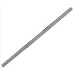 SCHNEIDER XCRZ04 végálláskapcsoló kar