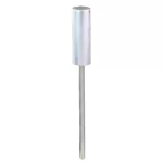 SCHNEIDER XCRZ902 Kapcsolókar XCM-hez