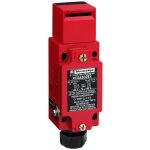 SCHNEIDER XCSA502EX Végálláskapcsoló ATEX