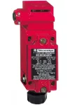 SCHNEIDER XCSB502EX Végálláskapcsoló ATEX