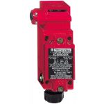 SCHNEIDER XCSB502EX Végálláskapcsoló ATEX