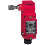 SCHNEIDER XCSC702EX Végálláskapcsoló ATEX