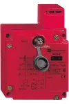 SCHNEIDER XCSE5311 Biztonsági végálláskapcsoló