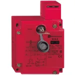 SCHNEIDER XCSE731122 Végálláskapcsoló