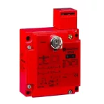 SCHNEIDER XCSE731221 Végálláskapcsoló