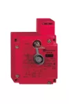 SCHNEIDER XCSE73127 Komplett fém biztonsági végálláskapcsoló SCHNEIDER XCSE73127 Komplett fém biztonsági végálláskapcsoló