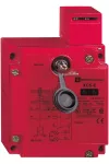 SCHNEIDER XCSE7313 Komplett fém biztonsági végálláskapcsoló