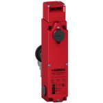   SCHNEIDER XCSL521B1 Preventa komplett fém biztonsági végálláskapcsoló