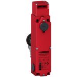   SCHNEIDER XCSL561B1 Preventa komplett fém biztonsági végálláskapcsoló