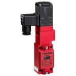 SCHNEIDER XCSL584B1 Végálláskapcsoló