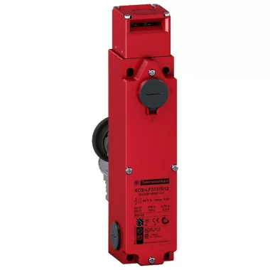 SCHNEIDER XCSL586B1 Végálláskapcsoló