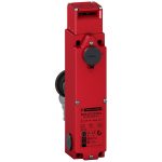 SCHNEIDER XCSL764M1 Végálláskapcsoló