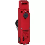 SCHNEIDER XCSL781B1 Végálláskapcsoló