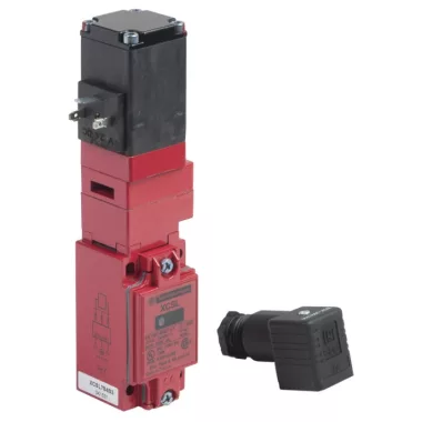 SCHNEIDER XCSL784B3 Preventa komplett fém biztonsági végálláskapcsoló