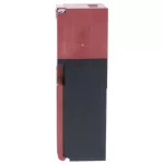   SCHNEIDER XCSPA592 Komplett műanyag biztonsági végálláskapcsoló