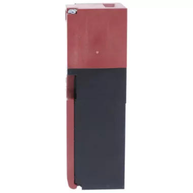 SCHNEIDER XCSPA792 Komplett műanyag biztonsági végálláskapcsoló