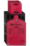 SCHNEIDER XCSTA891 Komplett műanyag biztonsági végálláskapcsoló