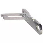 SCHNEIDER XCSZ12 Széles kulcs XCSPA/TA/TE-hez