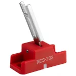 SCHNEIDER XCSZ83 Függőleges kulcs