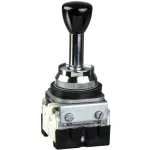 SCHNEIDER XD2AC2219H2 Joystick kapcsoló