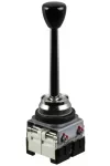 SCHNEIDER XD2AL201 Joystick