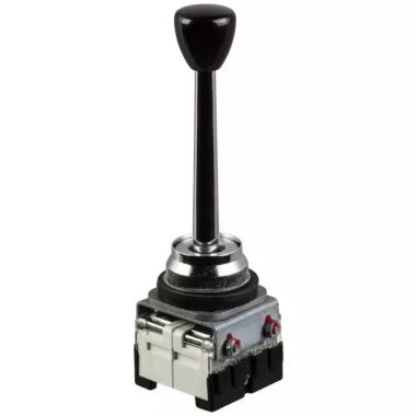 SCHNEIDER XD2AL201 Joystick
