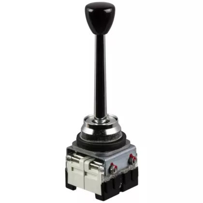 SCHNEIDER XD2AL201 Joystick