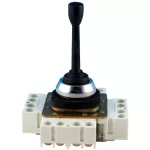 SCHNEIDER XD2CC3030 Joystick kapcsoló