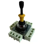 SCHNEIDER XD2CD1010 Joystick