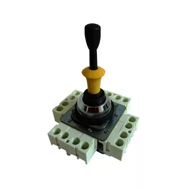 SCHNEIDER XD2CD1010 Joystick