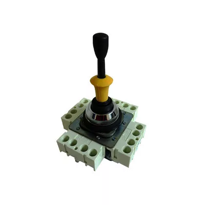 SCHNEIDER XD2CD1010 Joystick