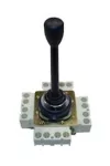 SCHNEIDER XD2CG1111 Joystick