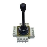 SCHNEIDER XD2CG1111 Joystick